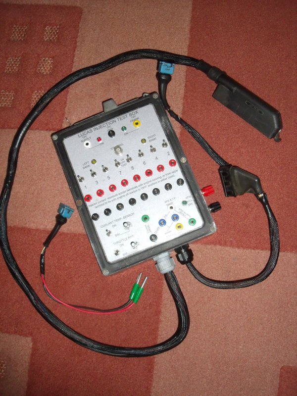 DSCF2431.jpg