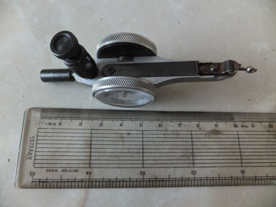 DSCF2547.JPG