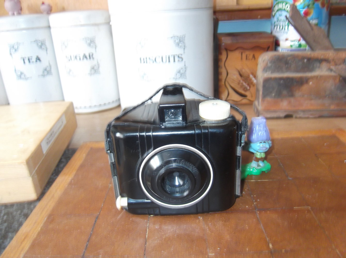 DSCF2571.JPG