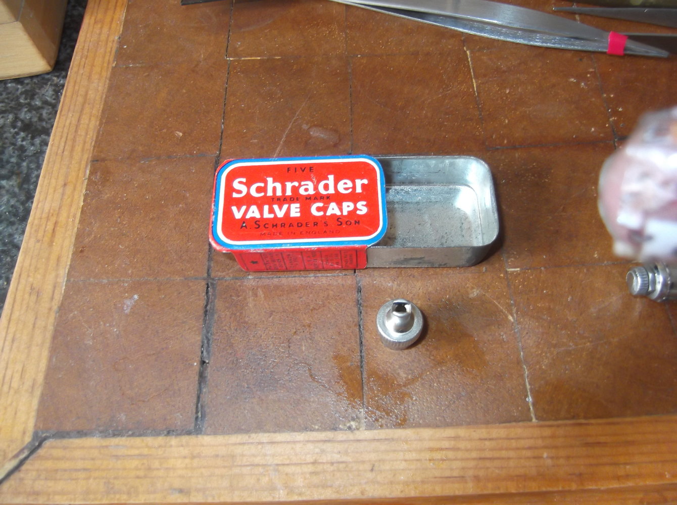 DSCF2575.JPG
