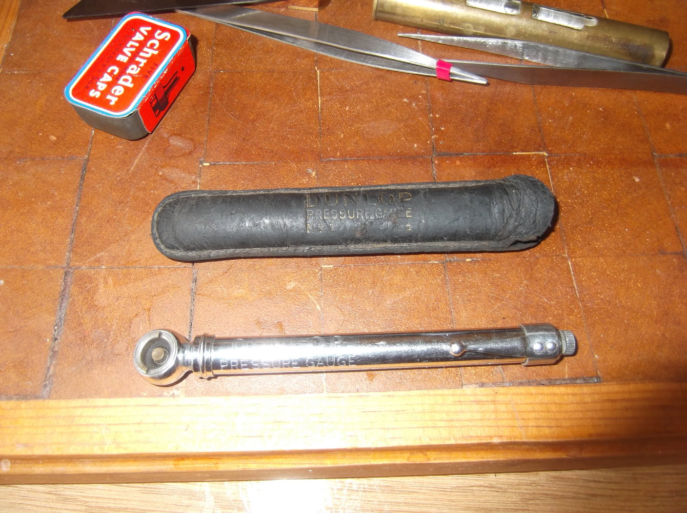 DSCF2577.JPG