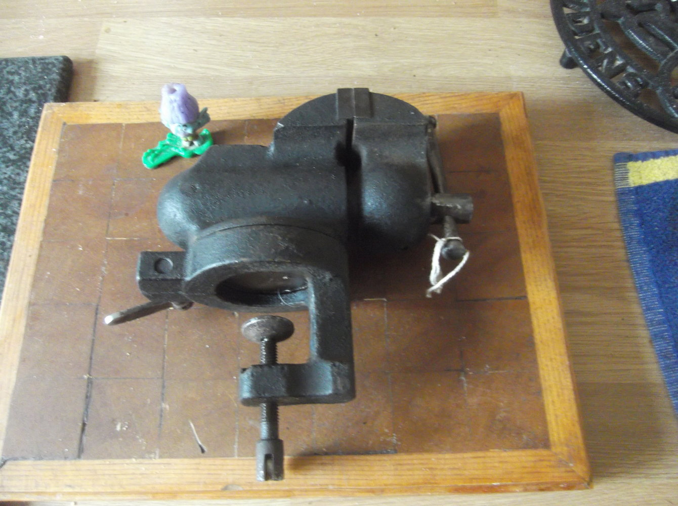 DSCF2756.JPG