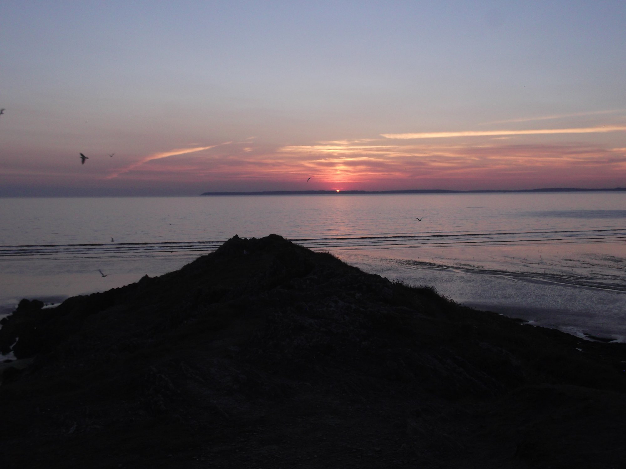 DSCF2811.JPG