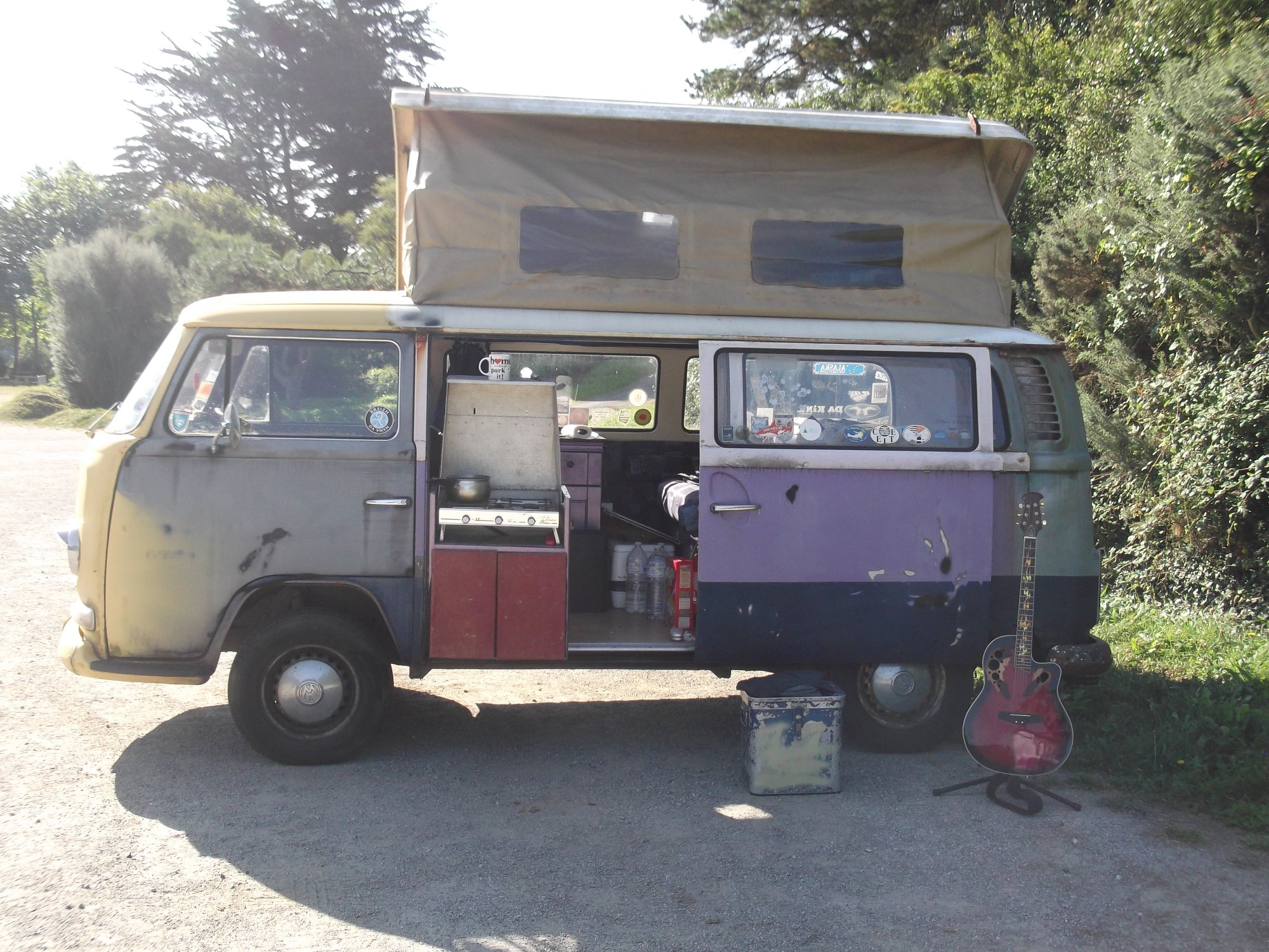 DSCF2822.JPG