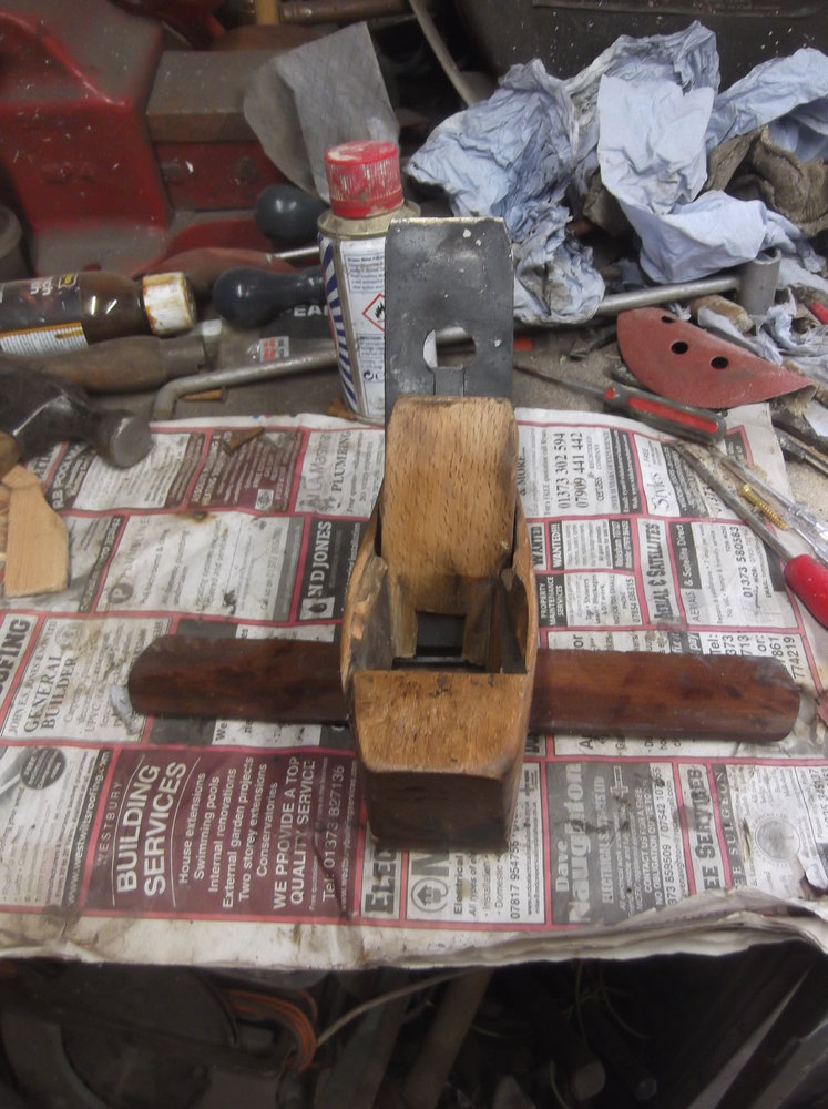 DSCF2860.JPG