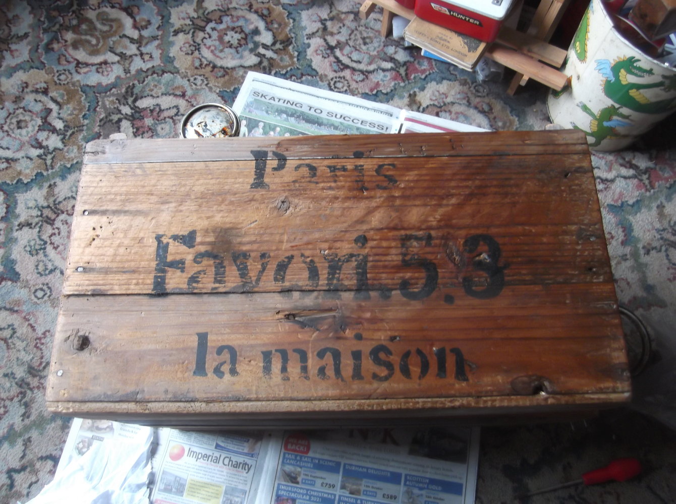 DSCF2862.JPG
