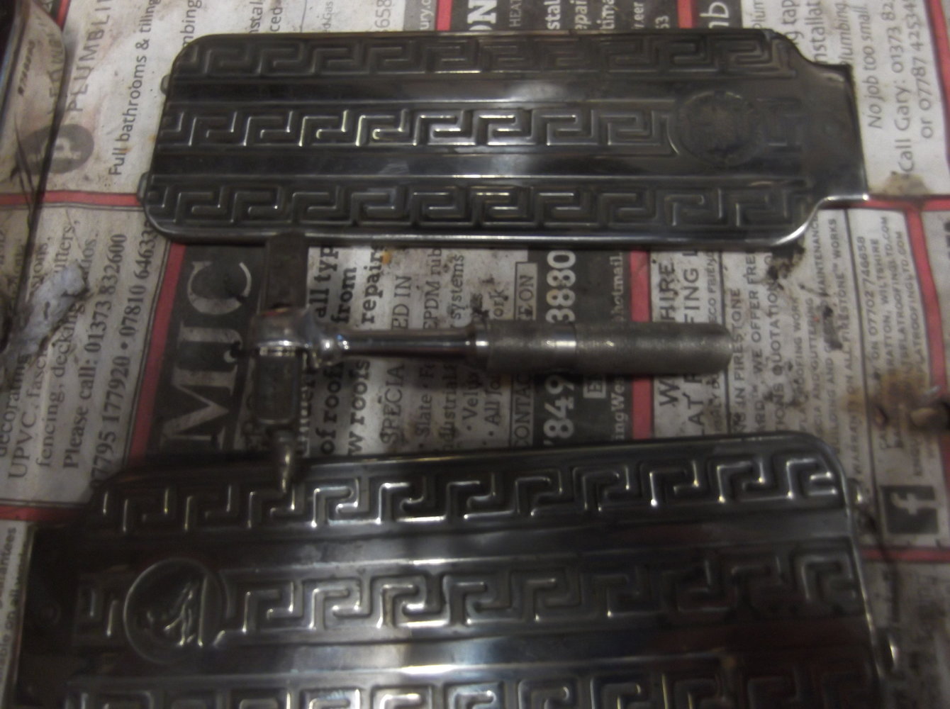 DSCF2864.JPG