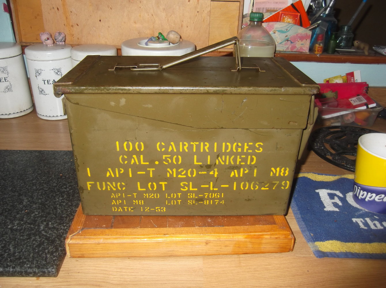 DSCF2868.JPG