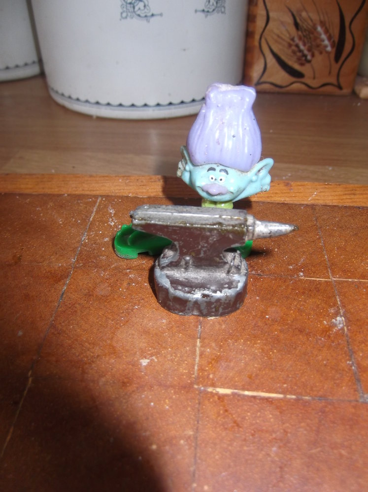DSCF2872.JPG