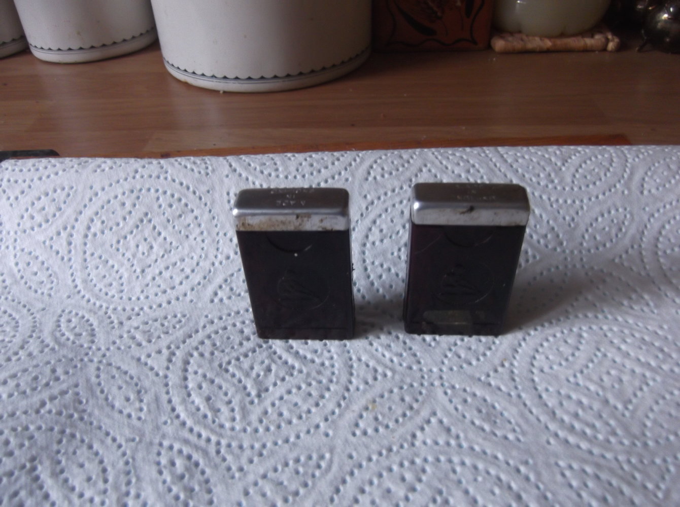 DSCF2874.JPG
