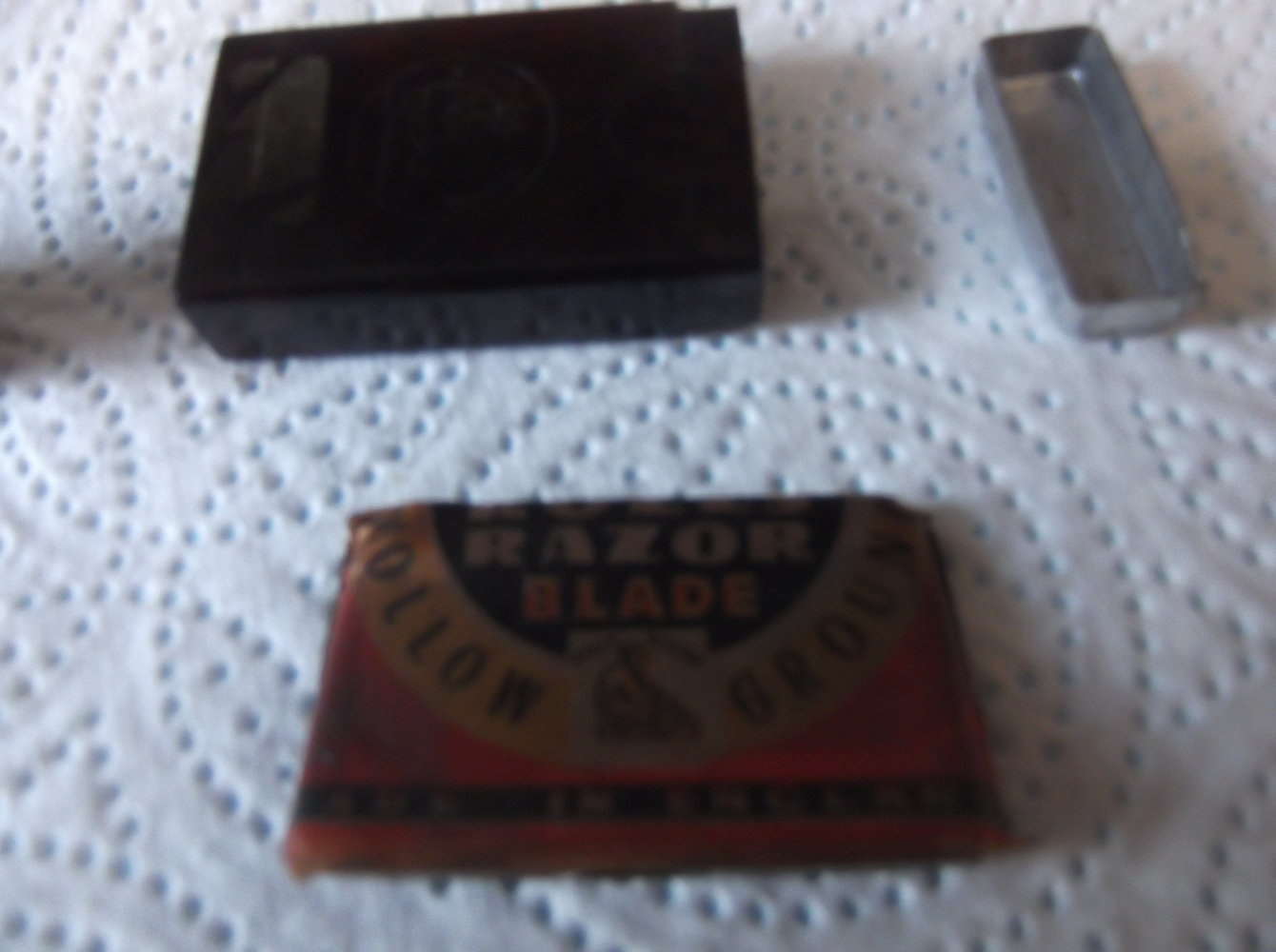 DSCF2877.JPG