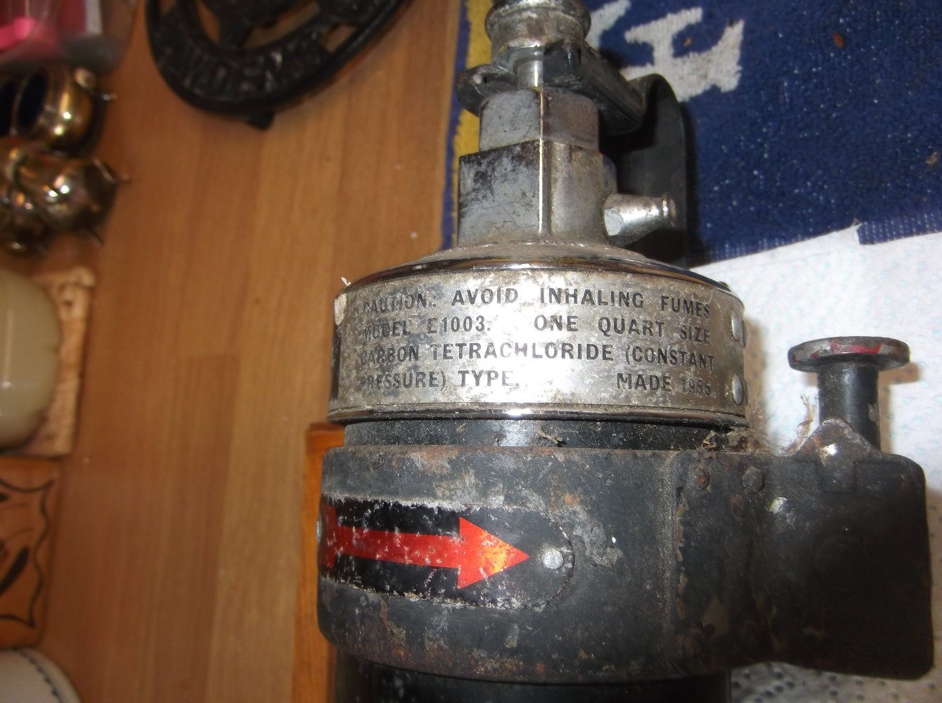 DSCF2879.JPG