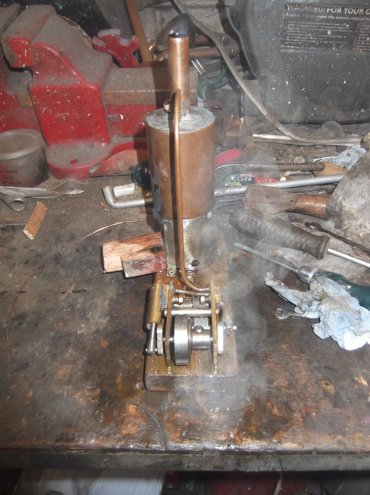 DSCF2891.JPG