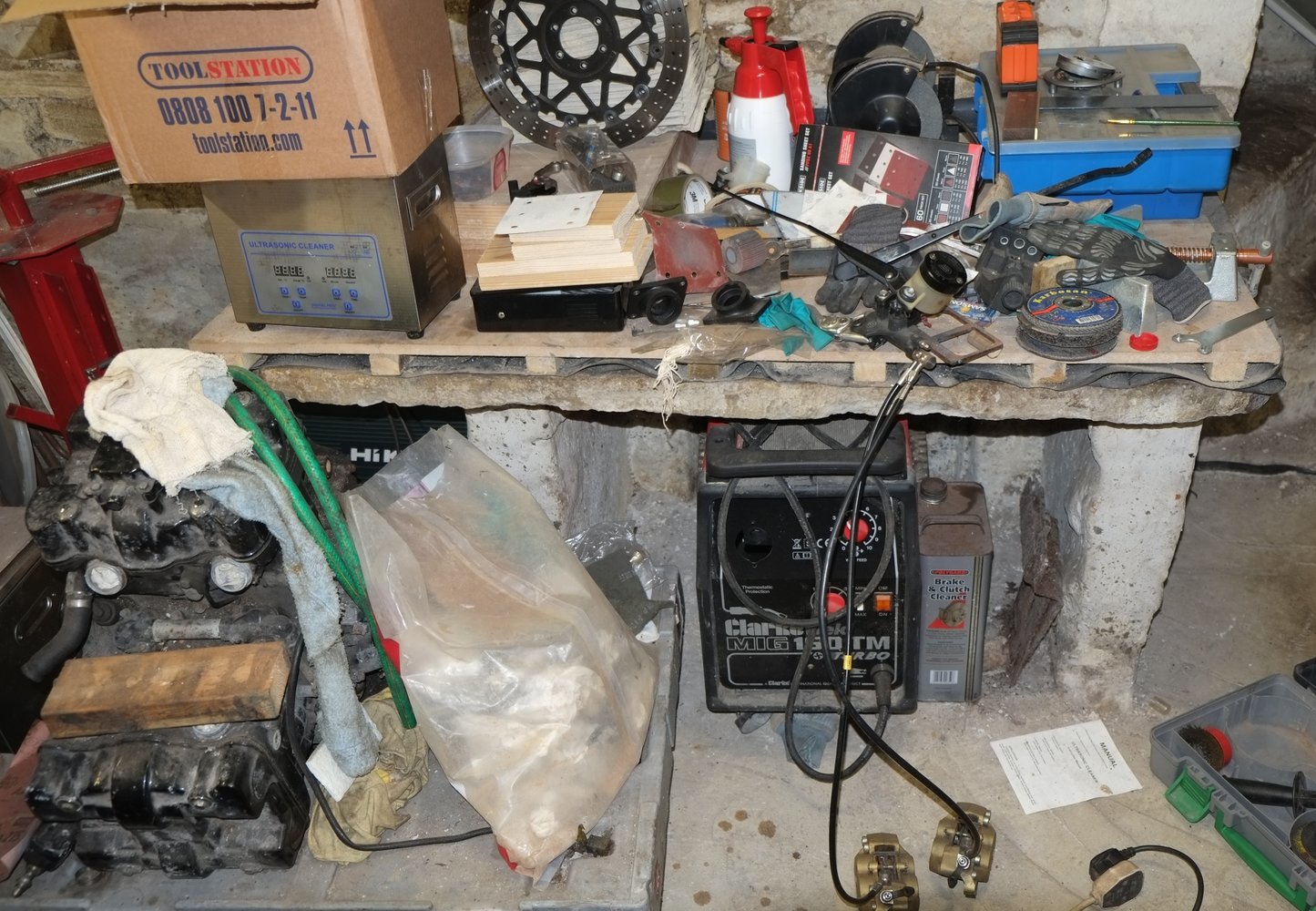 DSCF2908.JPG