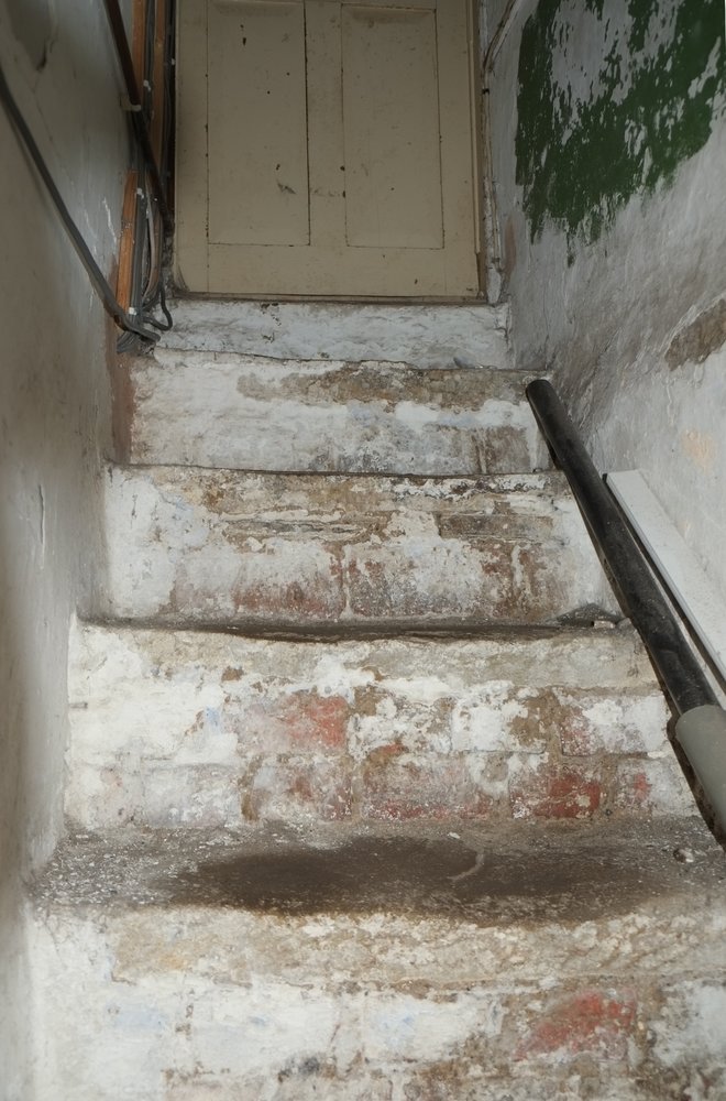 DSCF2912.JPG