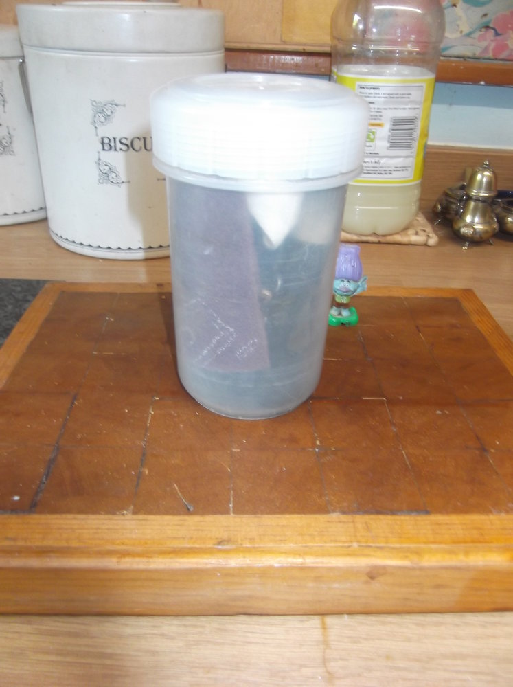DSCF2913.JPG
