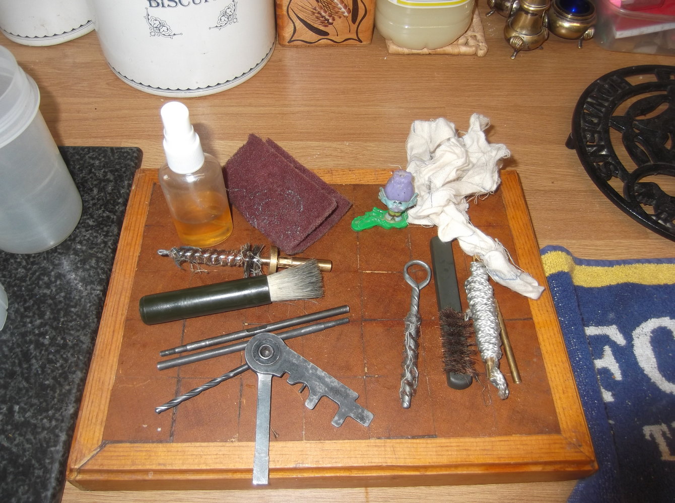 DSCF2914.JPG