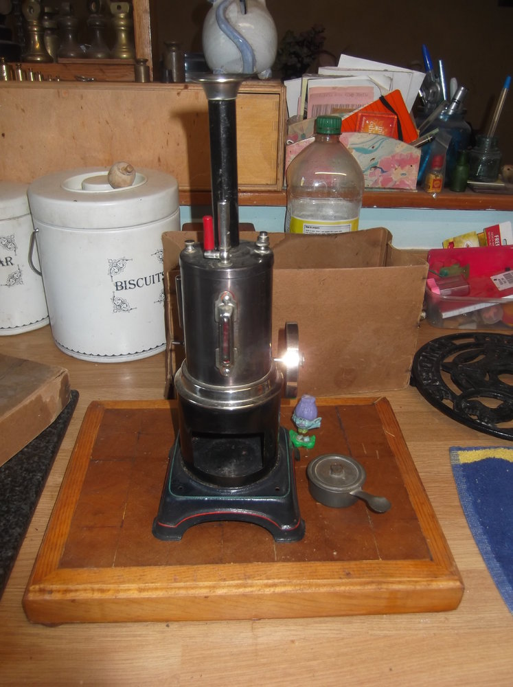 DSCF2930.JPG