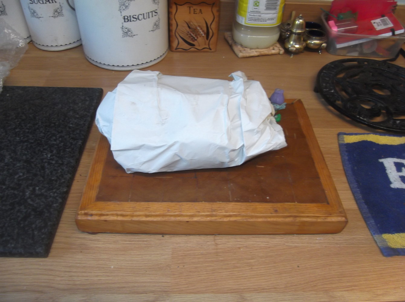 DSCF2934.JPG