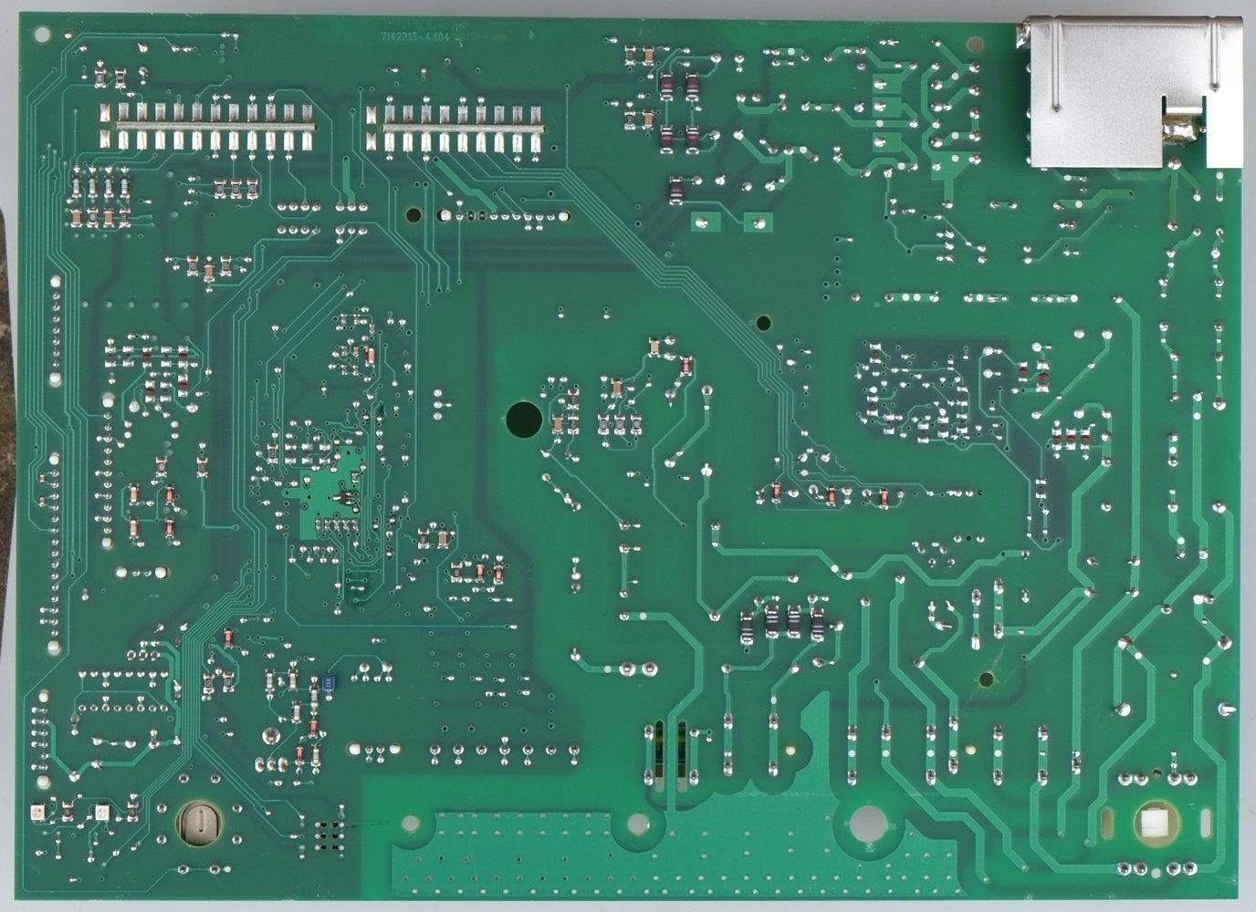DSCF2940.JPG