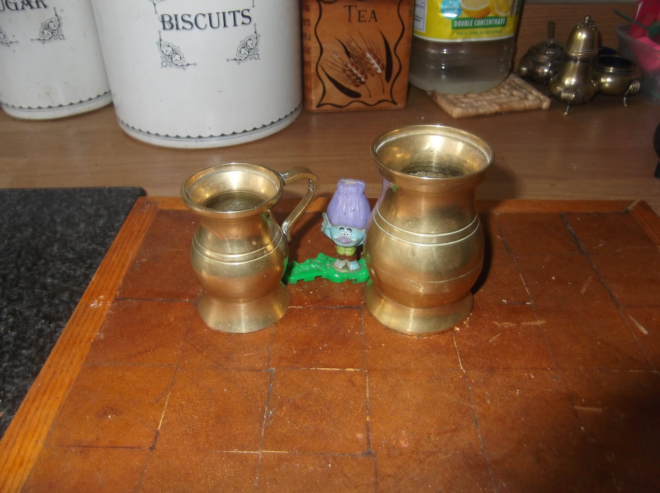 DSCF2943.JPG