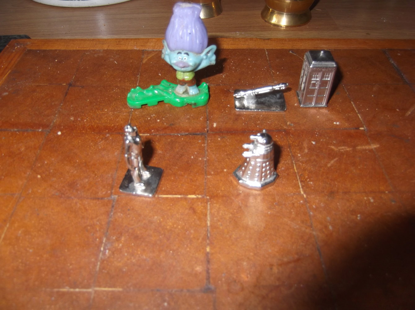 DSCF2945.JPG