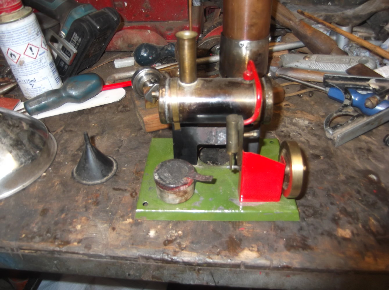DSCF2946.JPG