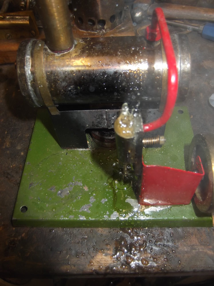 DSCF2956.JPG