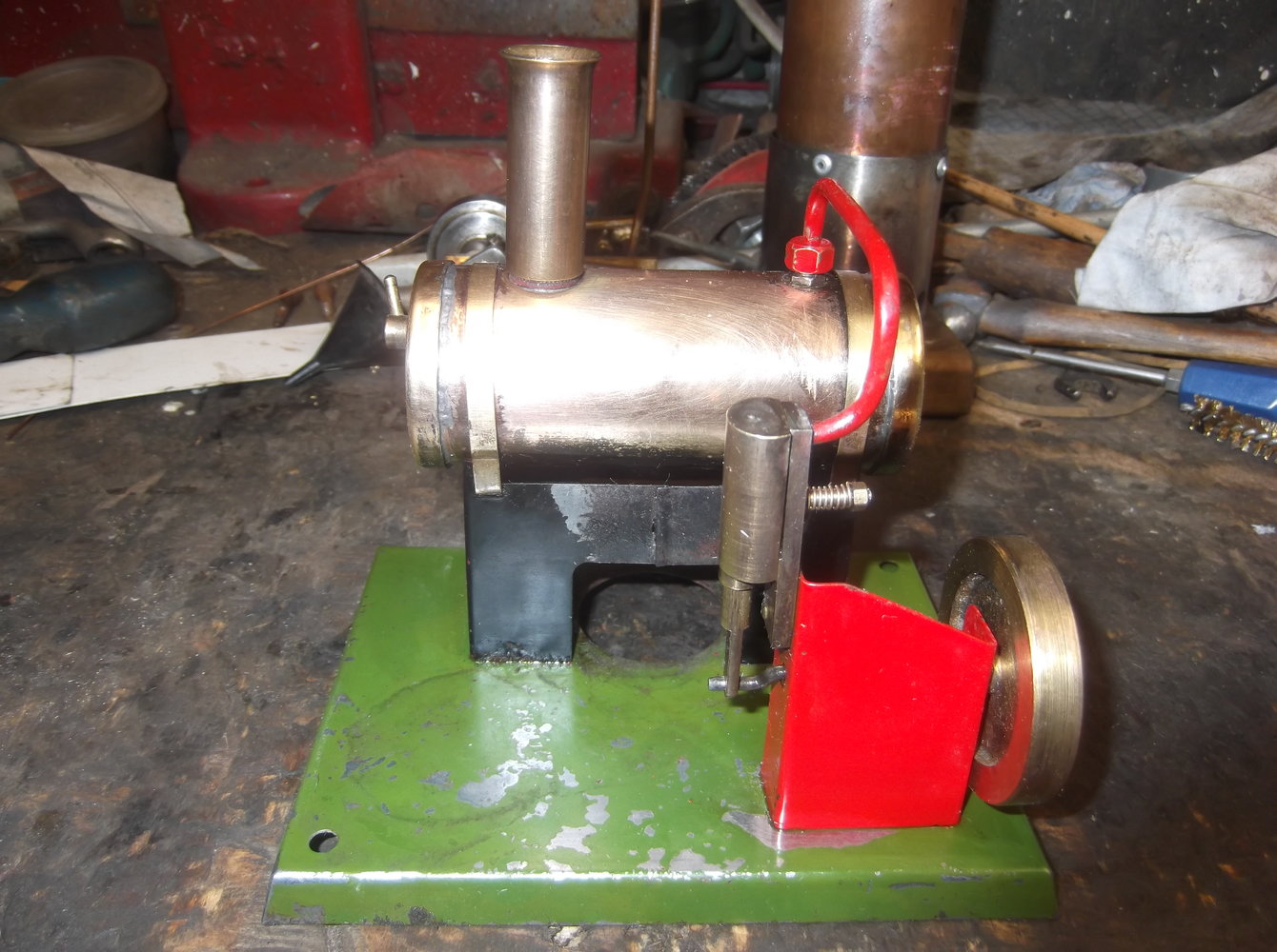 DSCF2959.JPG