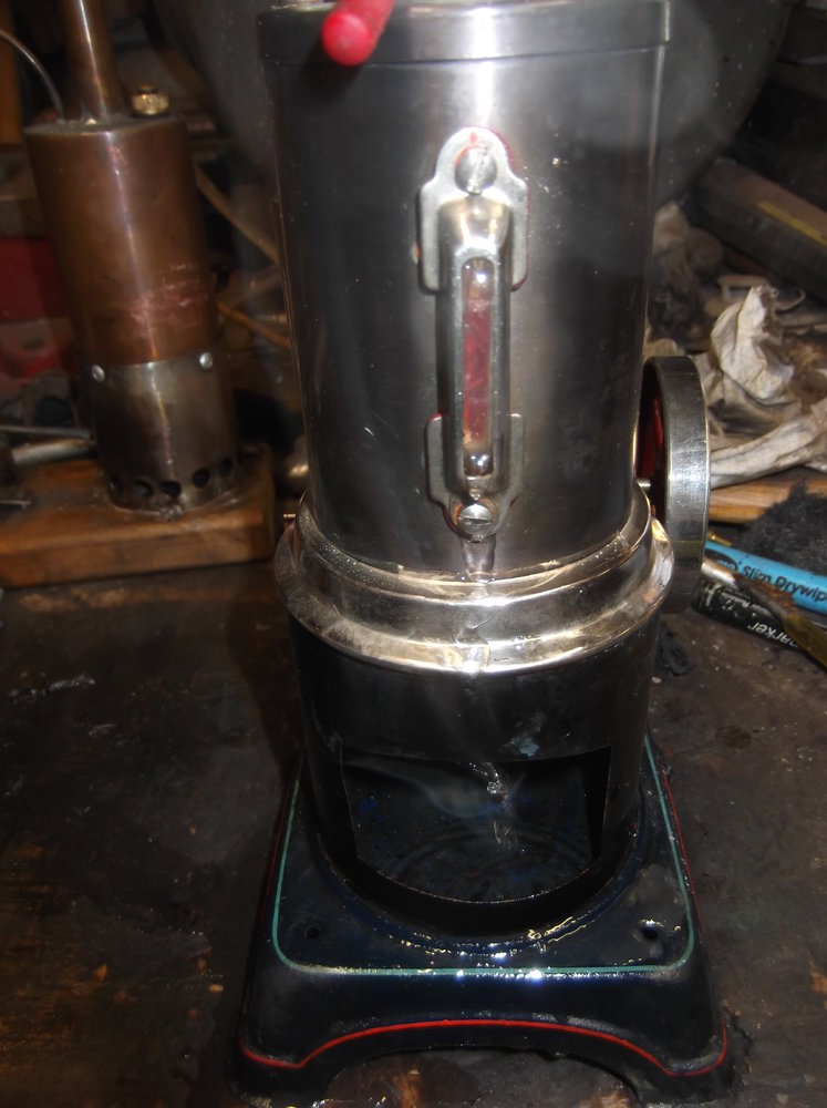 DSCF2970.JPG