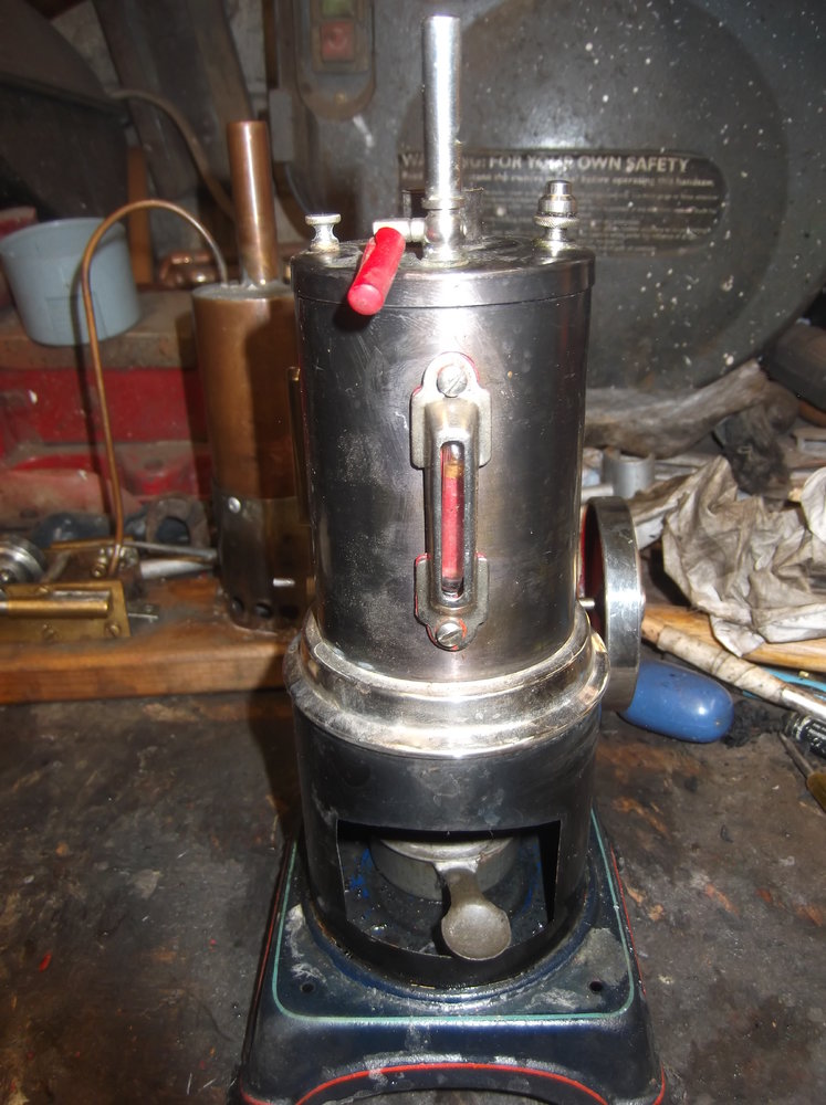 DSCF2975.JPG