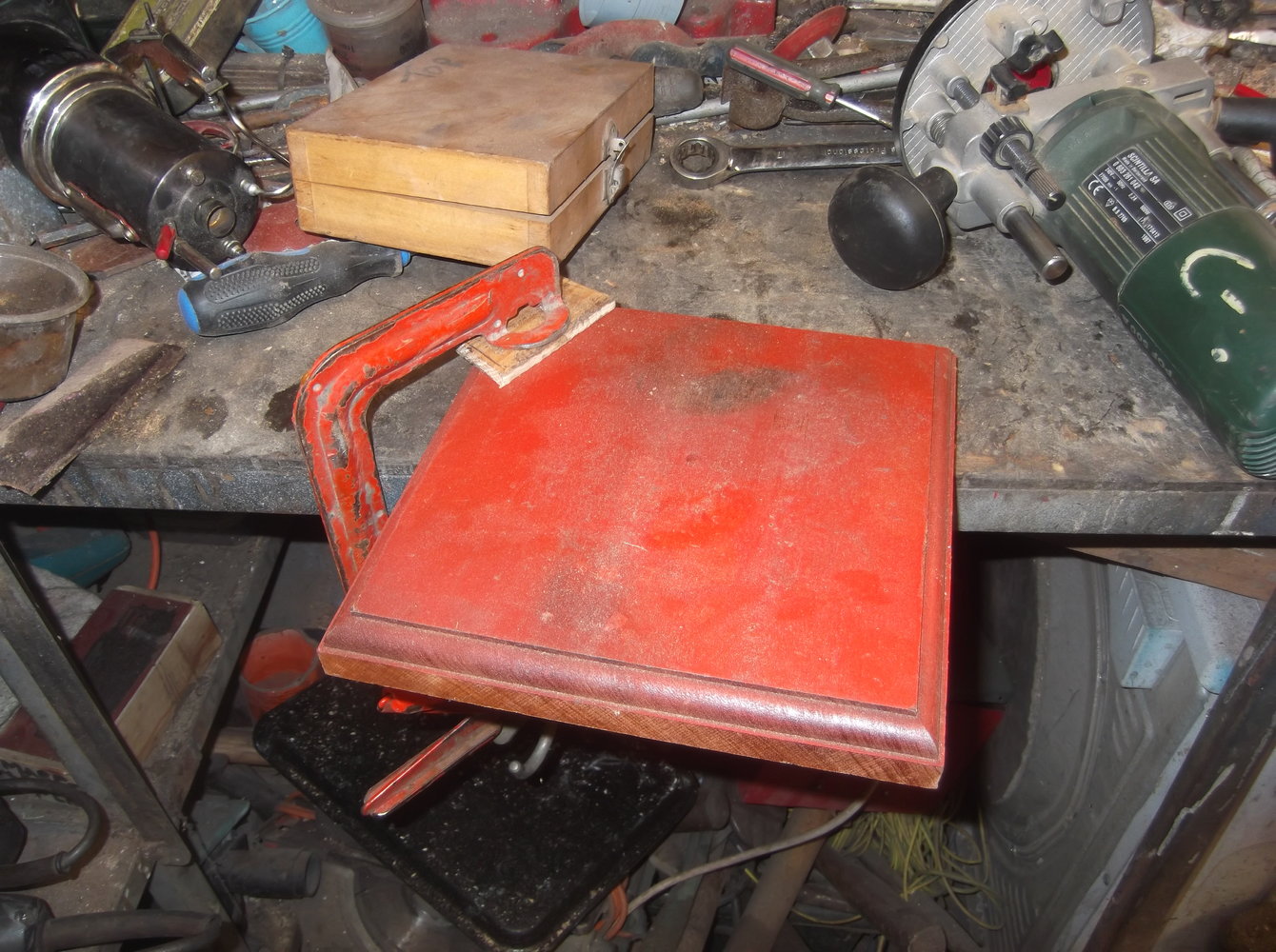 DSCF2982.JPG