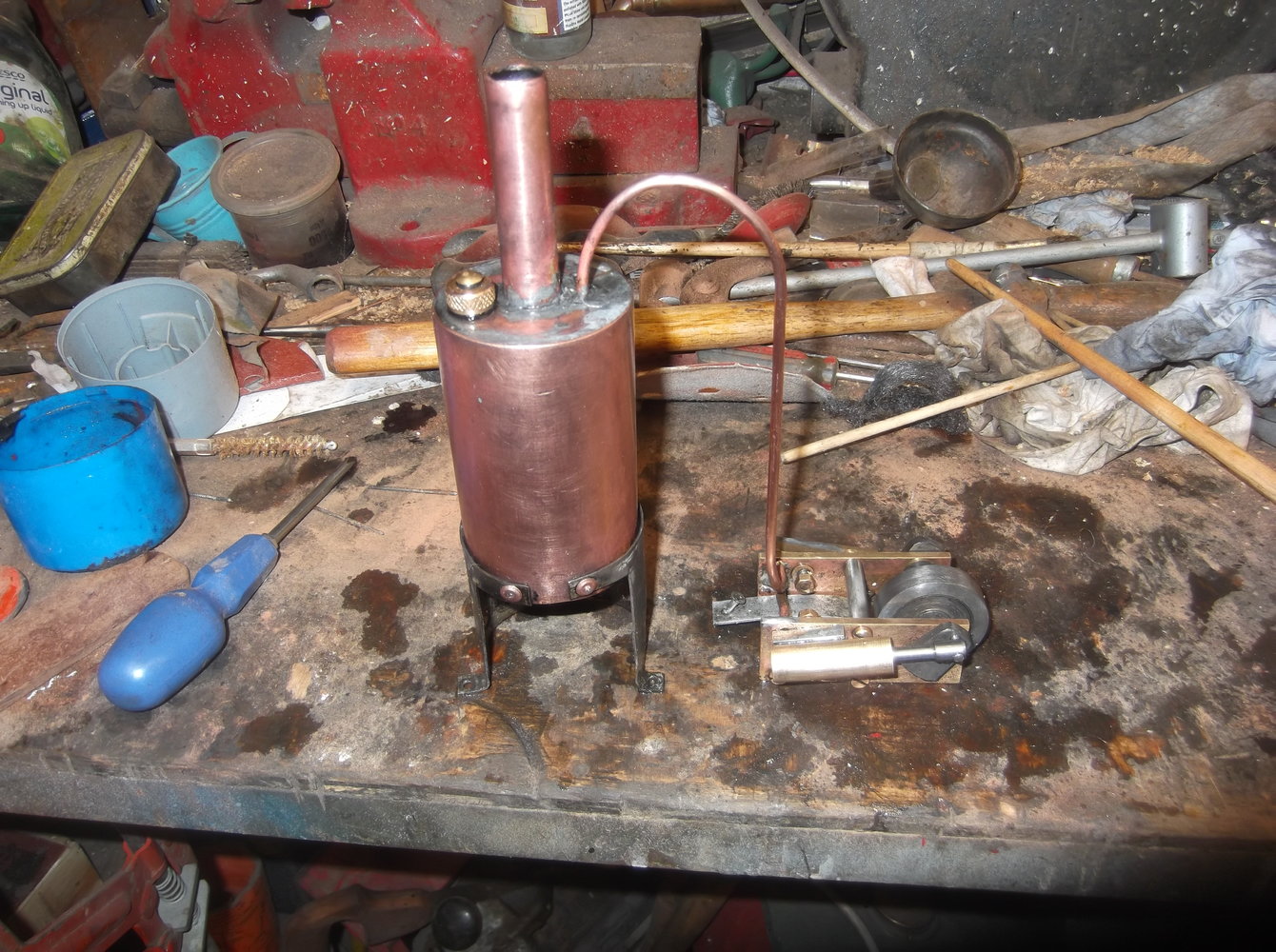DSCF2983.JPG