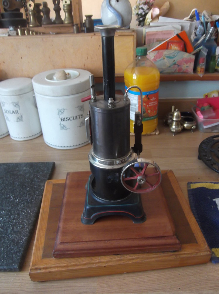 DSCF2986.JPG