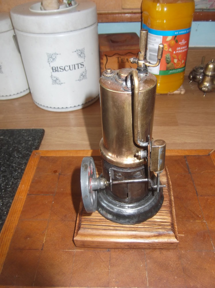 DSCF2991.JPG