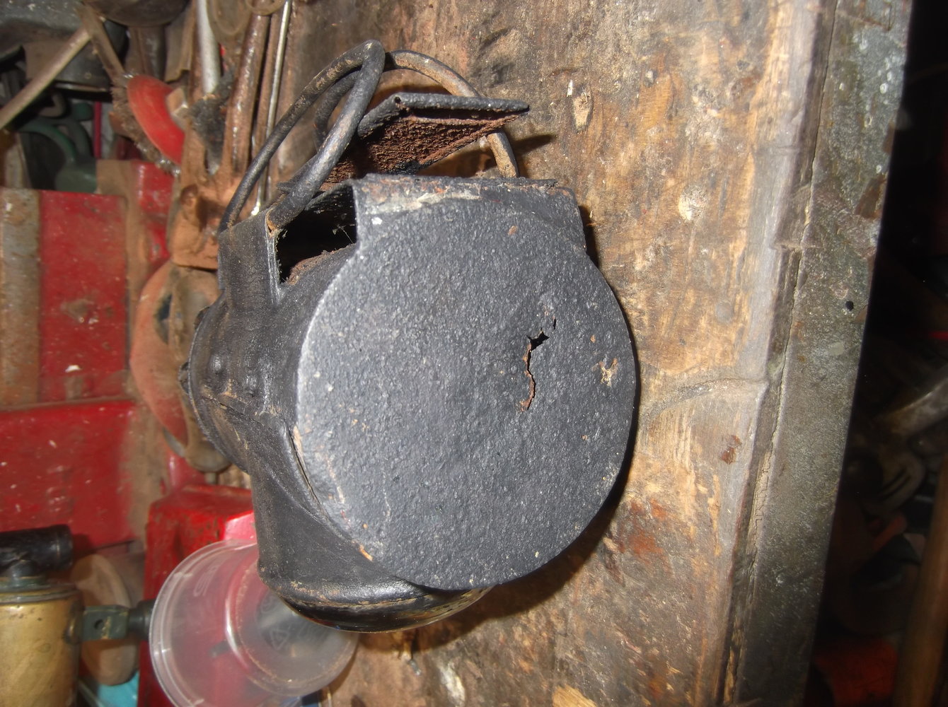 DSCF3006.JPG