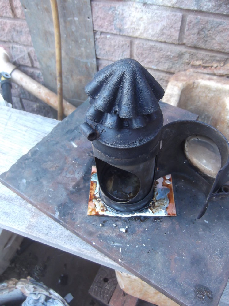 DSCF3008.JPG