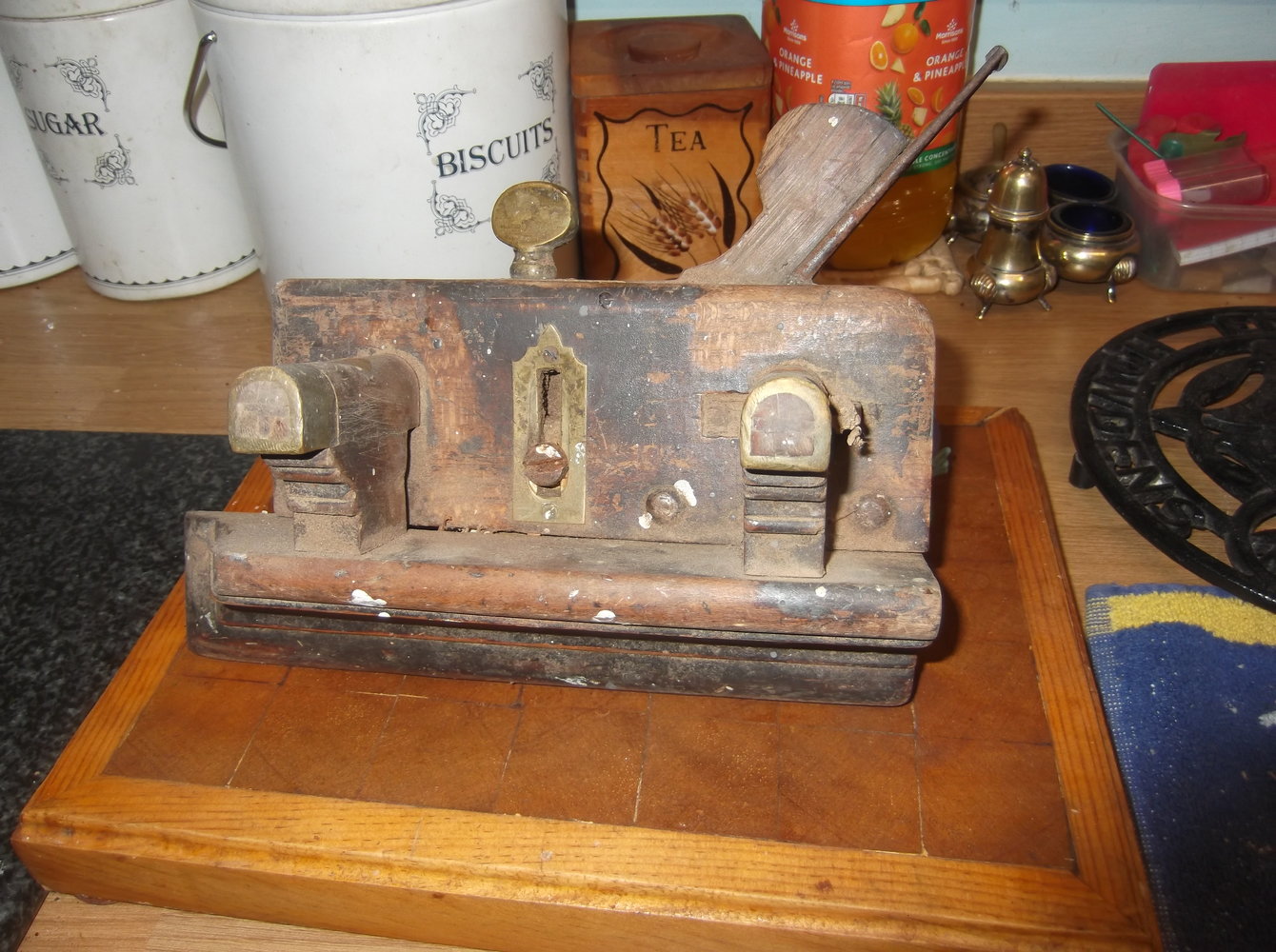 DSCF3009.JPG