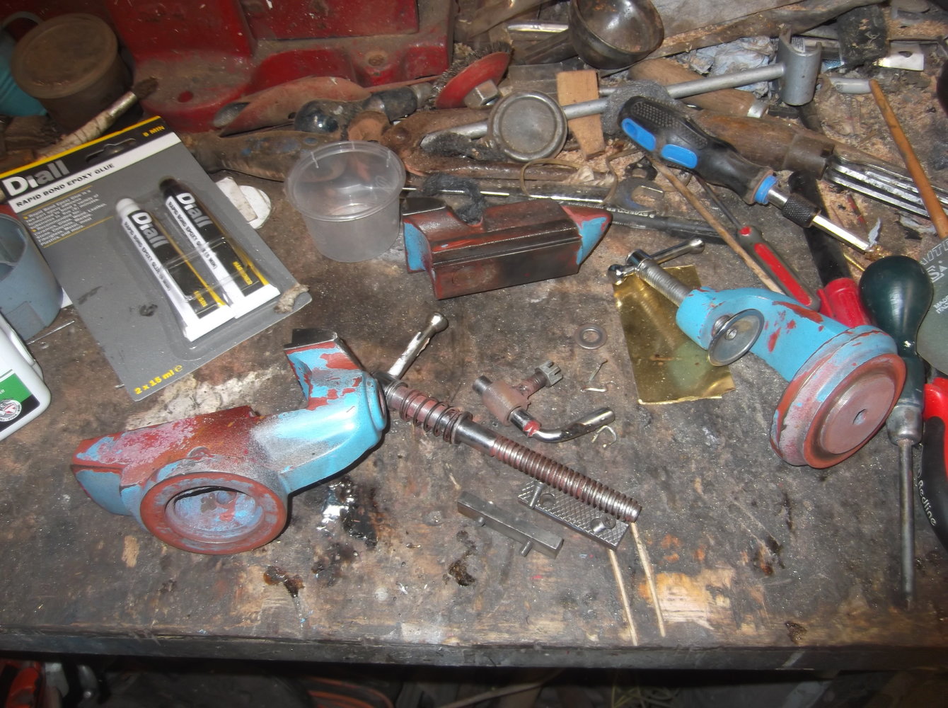 DSCF3022.JPG