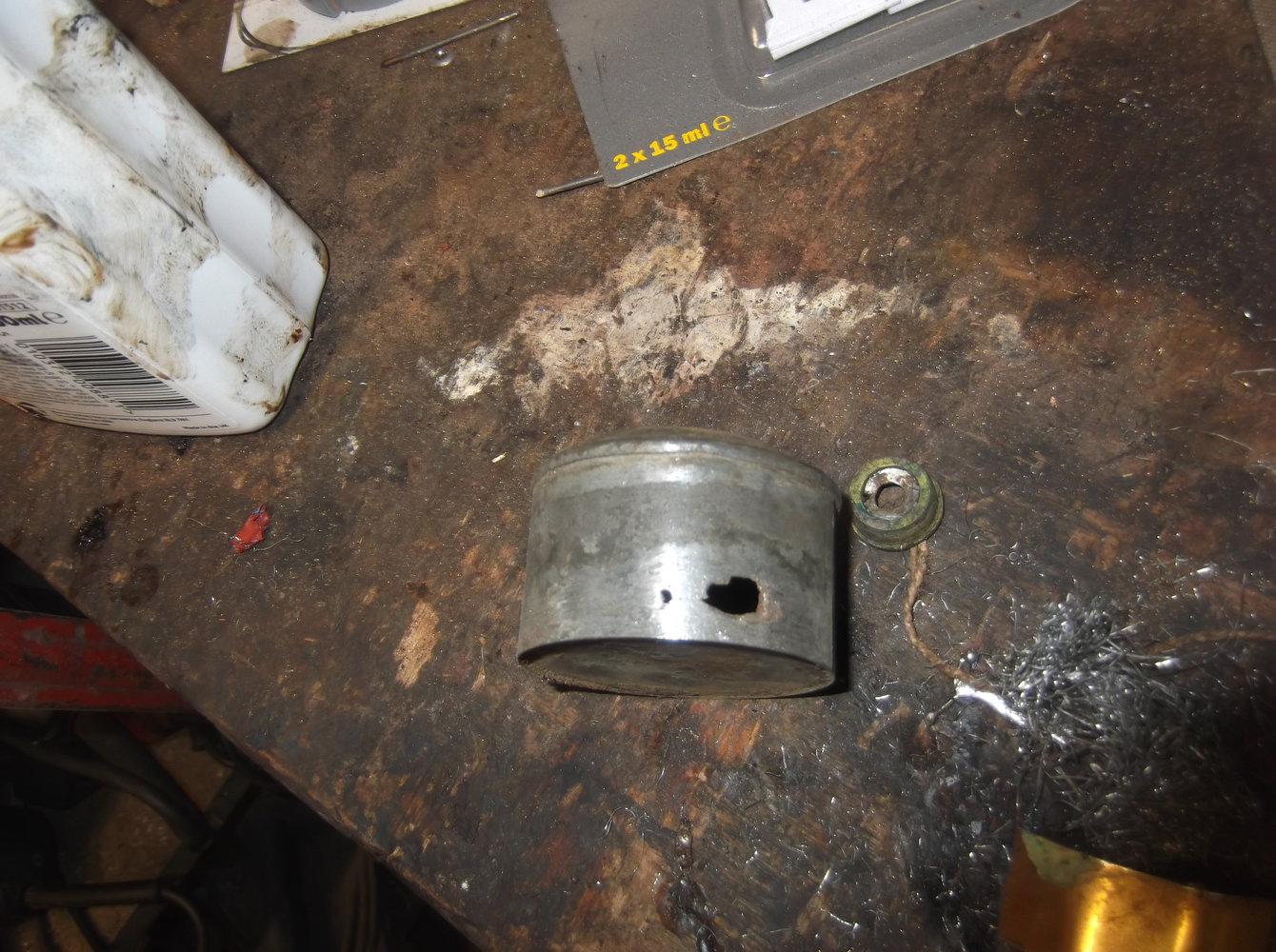 DSCF3025.JPG