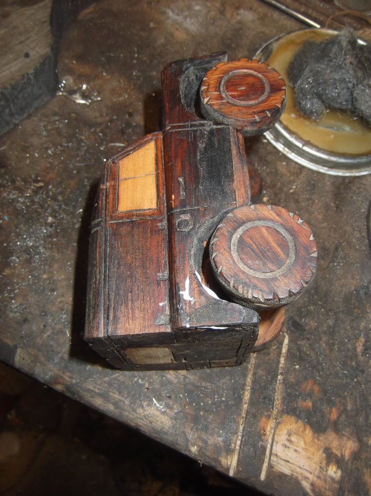 DSCF3029.JPG