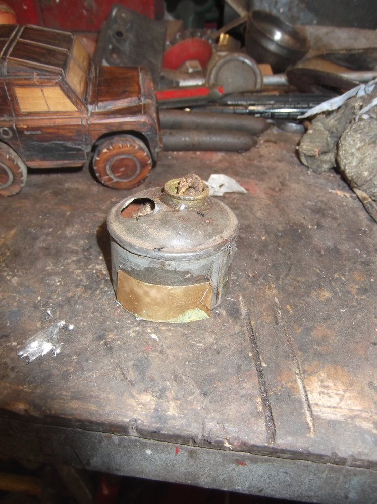 DSCF3049.JPG