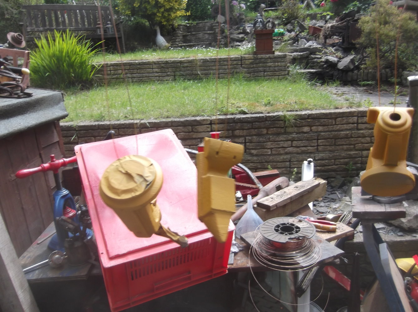 DSCF3051.JPG