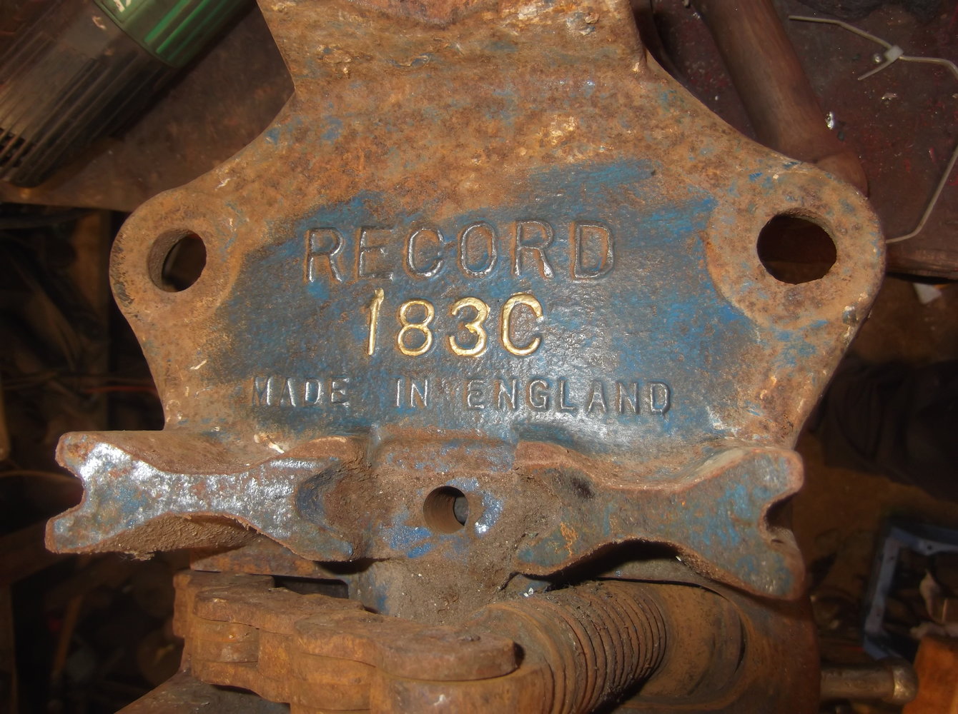 DSCF3053.JPG