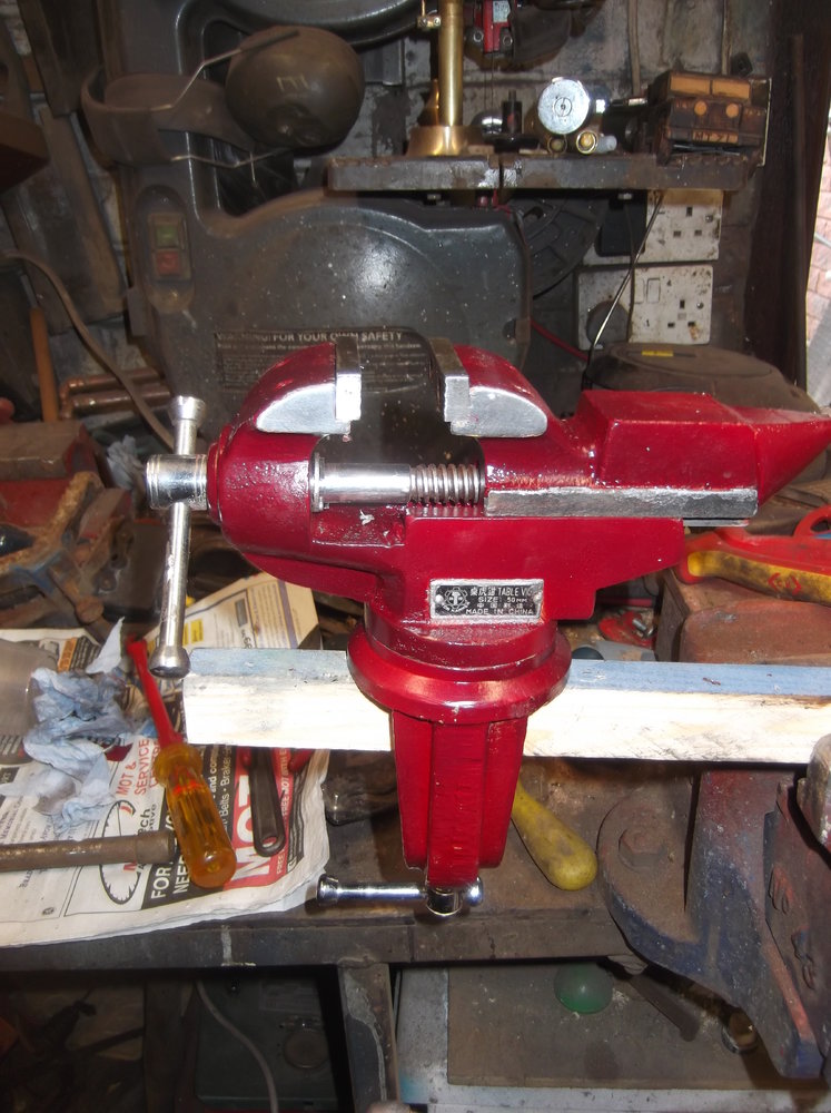 DSCF3059.JPG