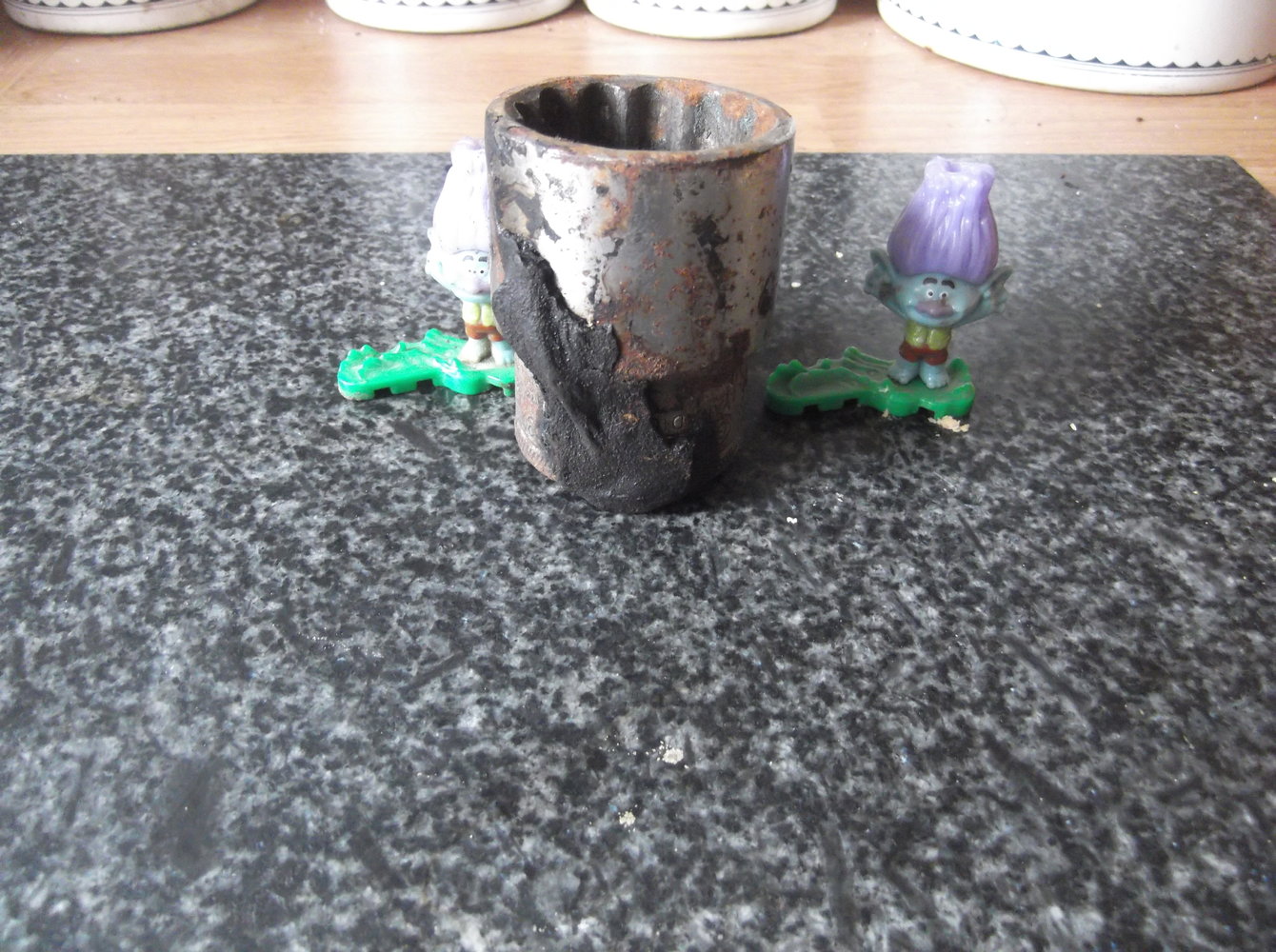 DSCF3065.JPG