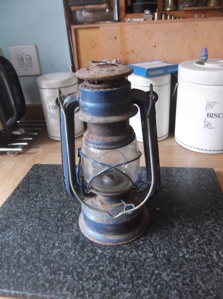DSCF3067.JPG