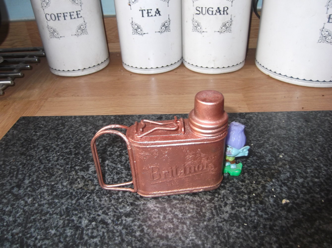 DSCF3069.JPG