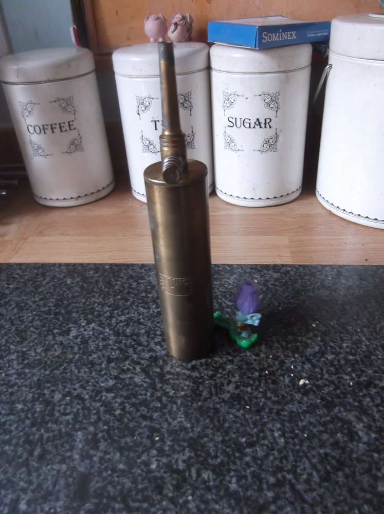 DSCF3070.JPG