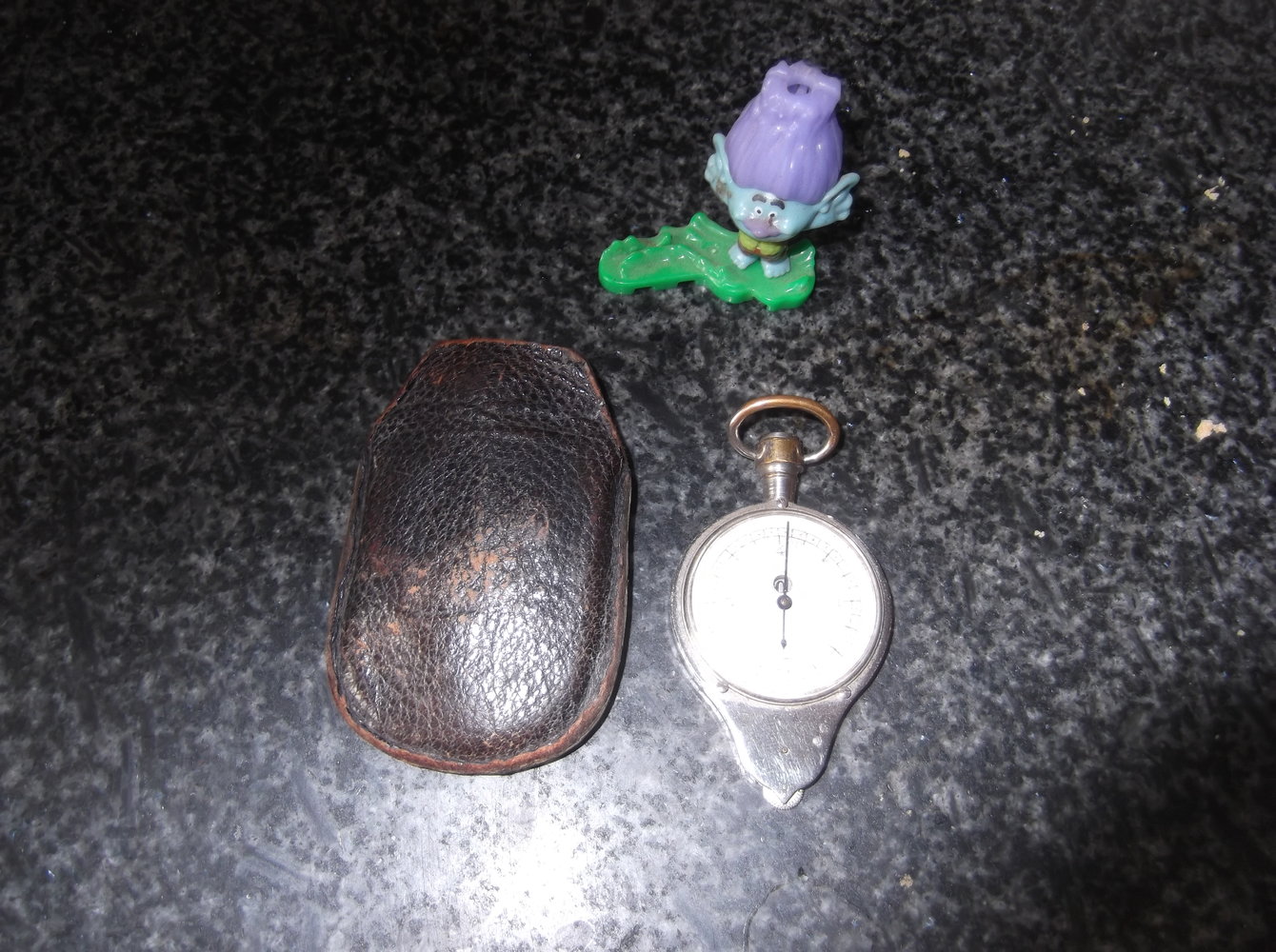 DSCF3072.JPG